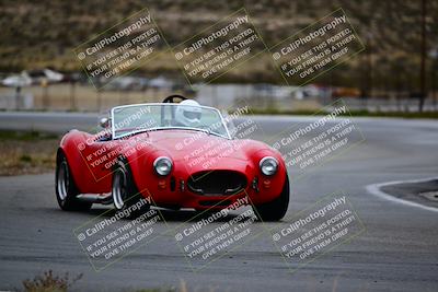 media/Jan-20-2024-Speed Ventures (Sat) [[354b94a13e]]/Blue Group/Session 2 (Turn 11)/